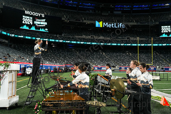 Lindenhurst_241012_MetLife Stadium-01948