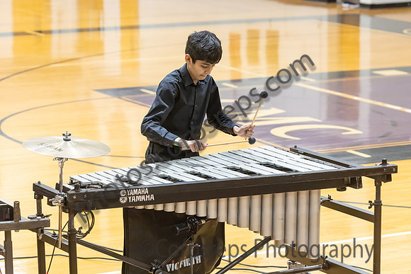 Monroe Township Drumline_250301_Old Bridge HS-JB00018
