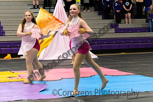 Northern York MS Guard_250405__TS00010