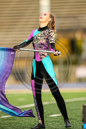Avon Grove_211023_West Chester-06574
