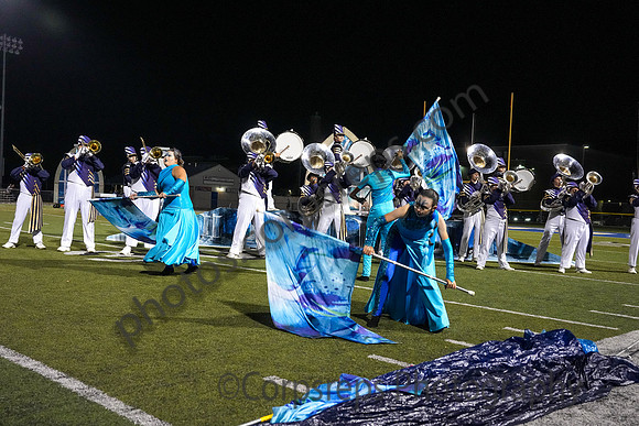 Downingtown West_241019_Downingtown West-03779
