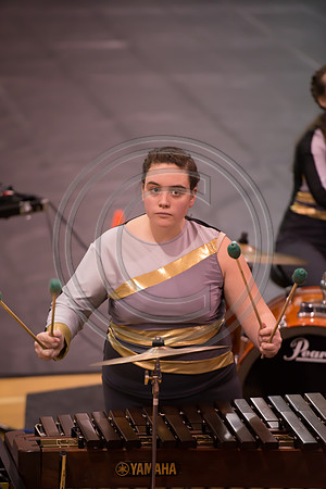 Perkiomen Valley Drumline-198