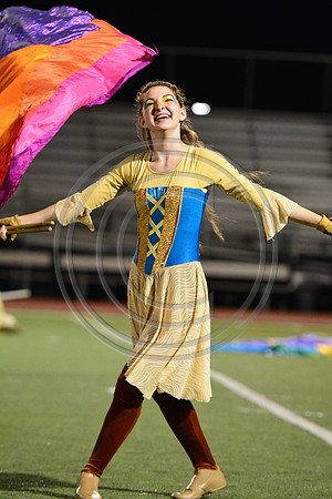 Lampeter-Strasburg High School-097