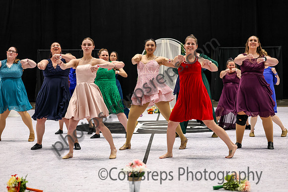 Legacy Senior Dance_250501_Wildwood-JB01596