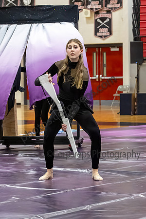 Pequannock Township Guard_250308_Bridgewater-Raritan HS-JB00032