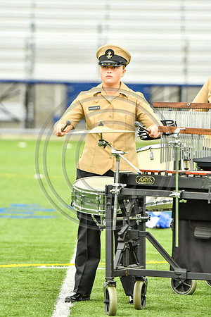 Delaware Military Academy_190914_Middletown-0014