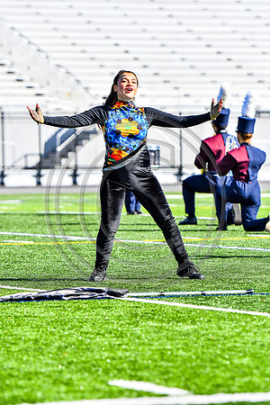 Eastern Regional_191027_Hershey-6093