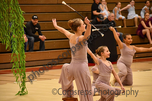 Emerge Junior Twirlers_250125_Fleetwood MS-DJK00005