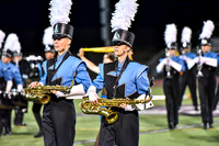 Huntingtown_171021_Appoquinimink-3266