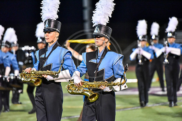 Huntingtown_171021_Appoquinimink-3266