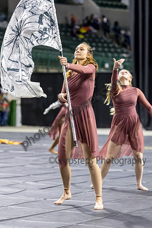 Vernon Township Guard_240420_CURE Arena-JB00024