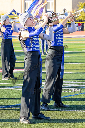 Kittatinny Regional Band_241019_Vernon Township High School-JB00055