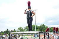Open Prelims 8-5-2024