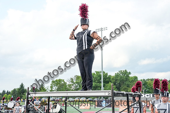 7th Regiment_240805_Marion-00001