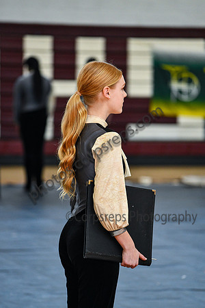Abington Regional Guard_250329_Abington-DJK02017