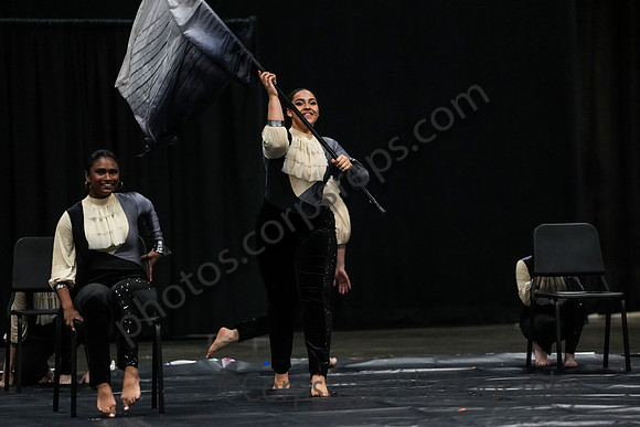 Abington Regional Guard_250502_Wildwood-CM03599