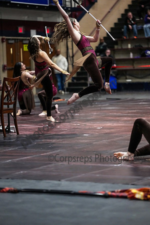 JMU Nuance Open Guard_250322_Bethlehem-08811