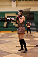 Souderton Guard-1054