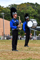 Timber Creek Regional_191013_Deptford-5291