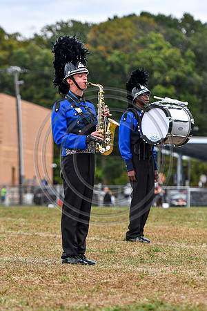 Timber Creek Regional_191013_Deptford-5291