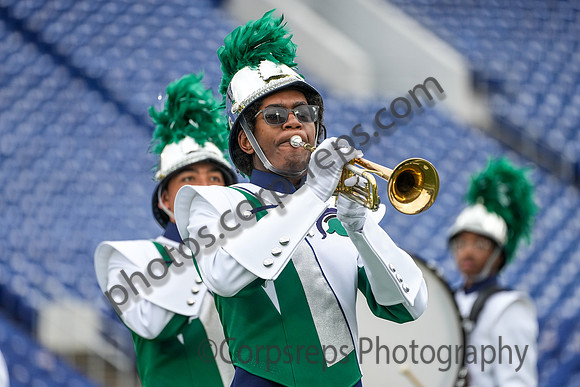 St. Charles_241005_Annapolis-00024