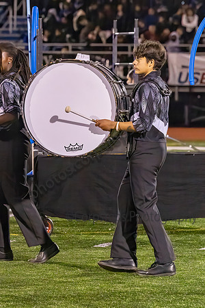 Egg Harbor Township_241026_Franklin High School-JB00028