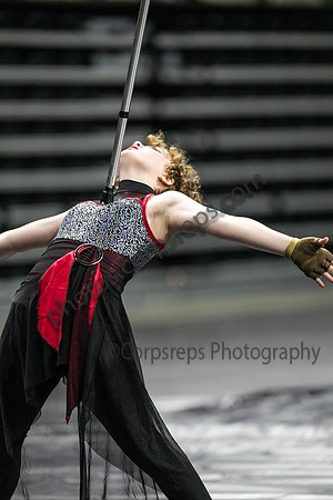 Great Valley Guard_240420_Cure Insurance Arena-02566