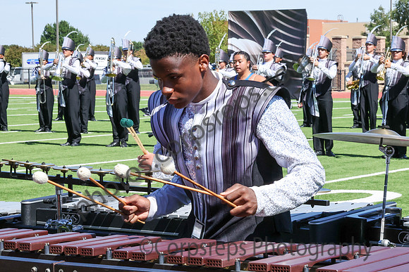 James Martin_240928_Saginaw-LT21