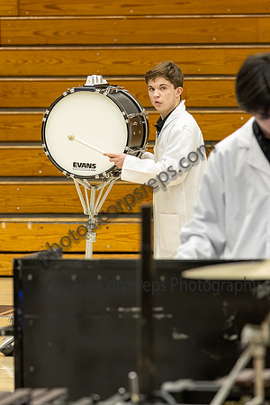 Hackettstown Percussion_250315_Wayne Valley HS-JB00038