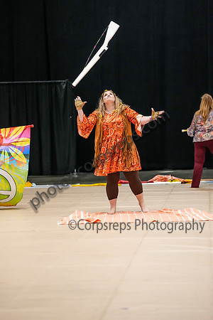 High Voltage Senior Guard_250502_Wildwood-CM04068