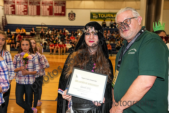 Awards_250427_Eastern Regional-02518