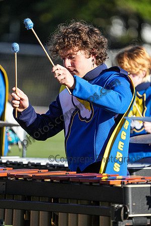 University of New Haven_241006_Allentown-03105
