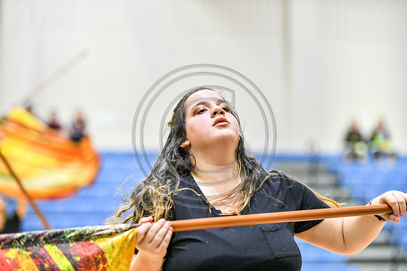 Abington Guard_190126_Spring-Ford-1088