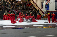 Arlington (NY) Guard_250323_Liberty High School-JB00003