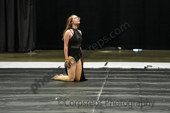 Moxie Guard_250502_Wildwood-CM00001