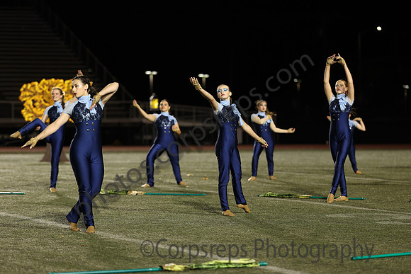 Bethel_241026_New Britain_cb00004