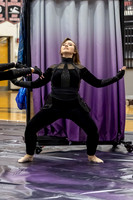 Pequannock Township Guard_250308_Bridgewater-Raritan HS-JB00015