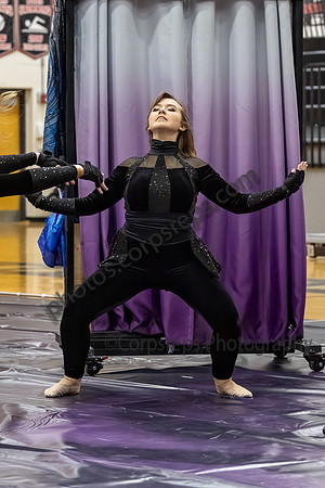 Pequannock Township Guard_250308_Bridgewater-Raritan HS-JB00015