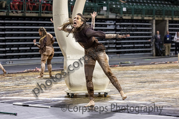 Main Line Independent Guard_240421_CURE Arena-JB00054