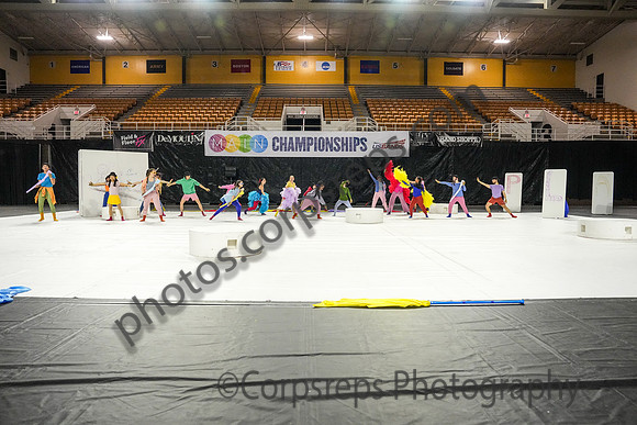 Ridgewood Guard_250413_Bethlehem-CM03514