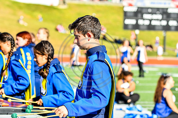 University of New Haven_190929_Allentown-0920