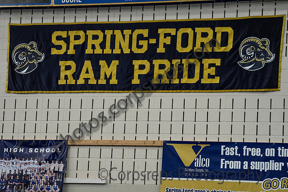 _250125_Spring-Ford-00003