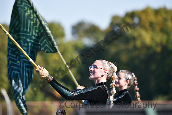 Brick Township_241020_Toms River North-mg0030