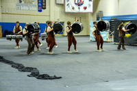 Twin Valley Drumline_250405_Spring-Ford-00125