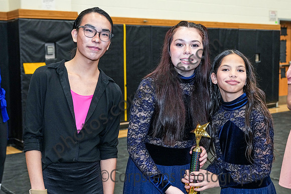 Awards_250222_South Brunswick-03095