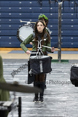 Toms River Percussion_250322_RWJ Barnabas Health Arena-JB00118