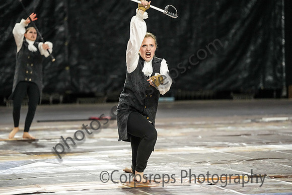 Pennridge Guard_250413_Bethlehem-CM00821
