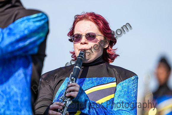 Pennsville Memorial_241013_Deptford-00675