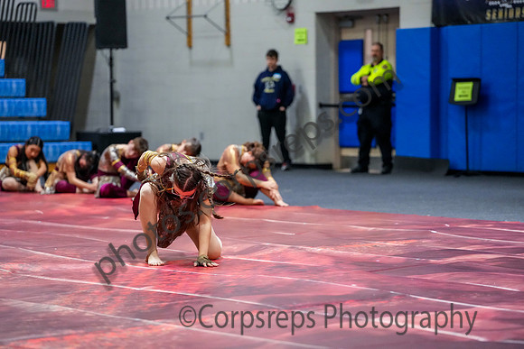 Unionville Guard_250125_Spring-Ford-01439