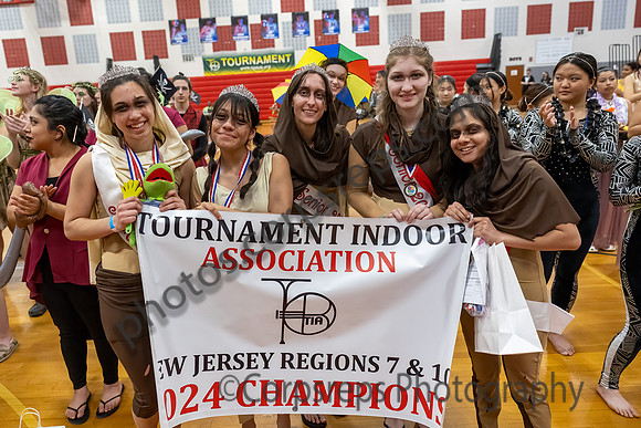 Awards_240428_Jackson Liberty High School-JB02201